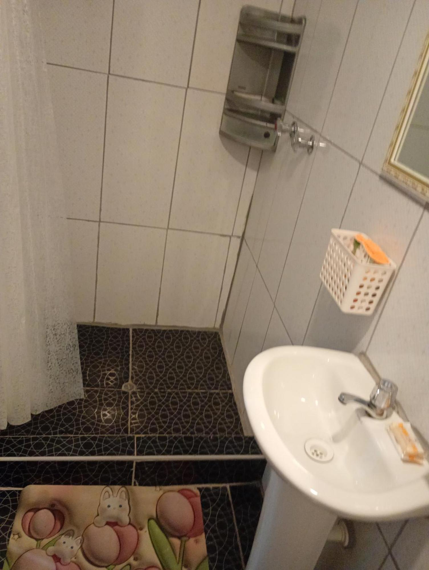 Barrio Inka B&B Κούζκο Εξωτερικό φωτογραφία