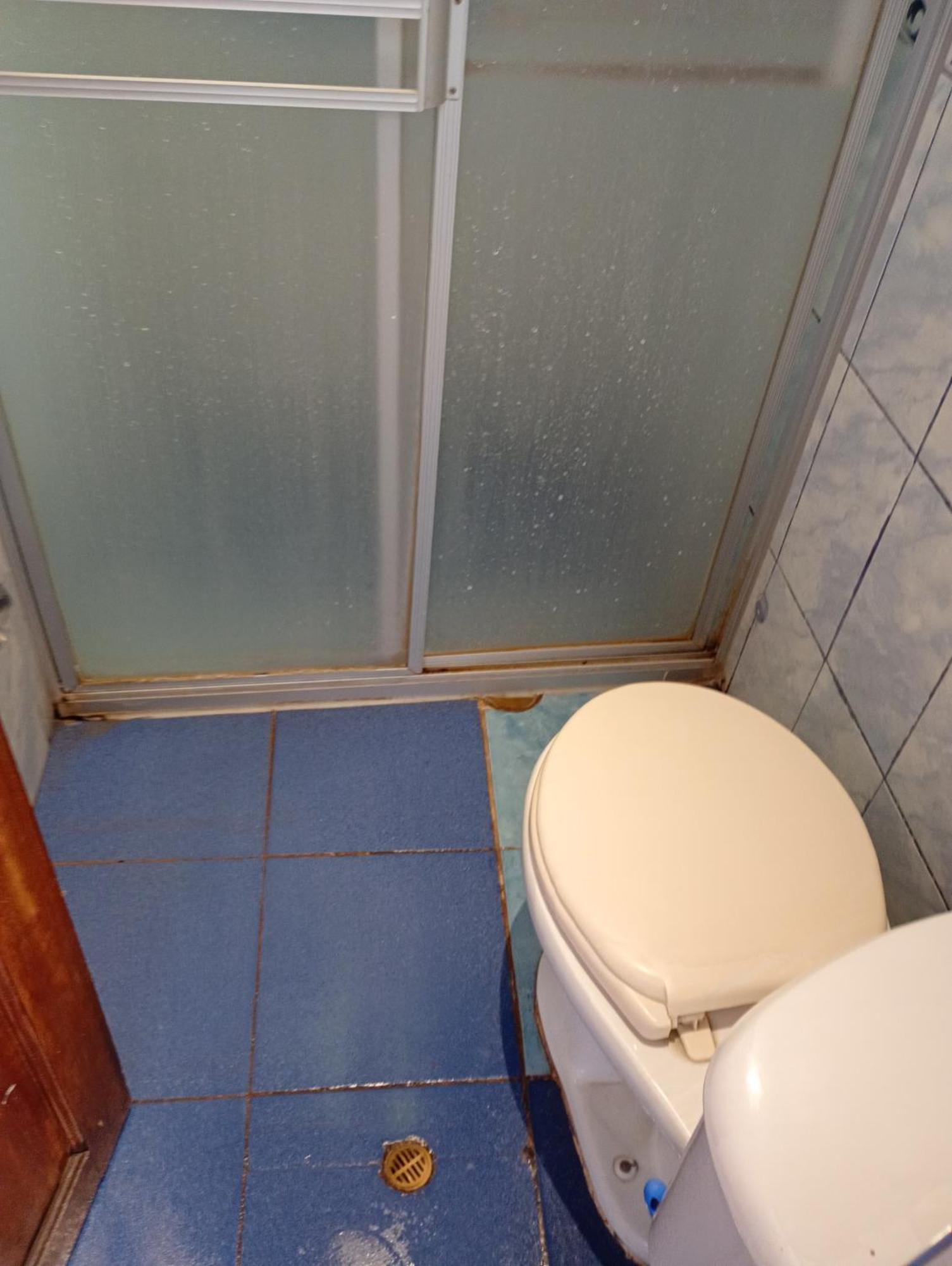 Barrio Inka B&B Κούζκο Δωμάτιο φωτογραφία