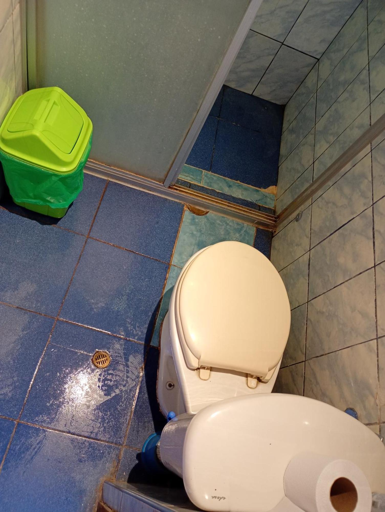 Barrio Inka B&B Κούζκο Δωμάτιο φωτογραφία