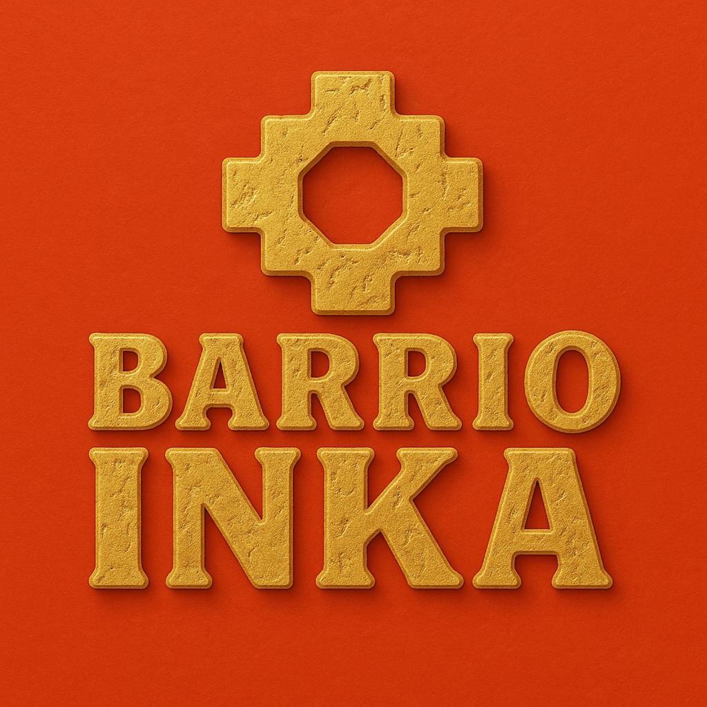 Barrio Inka B&B Κούζκο Εξωτερικό φωτογραφία