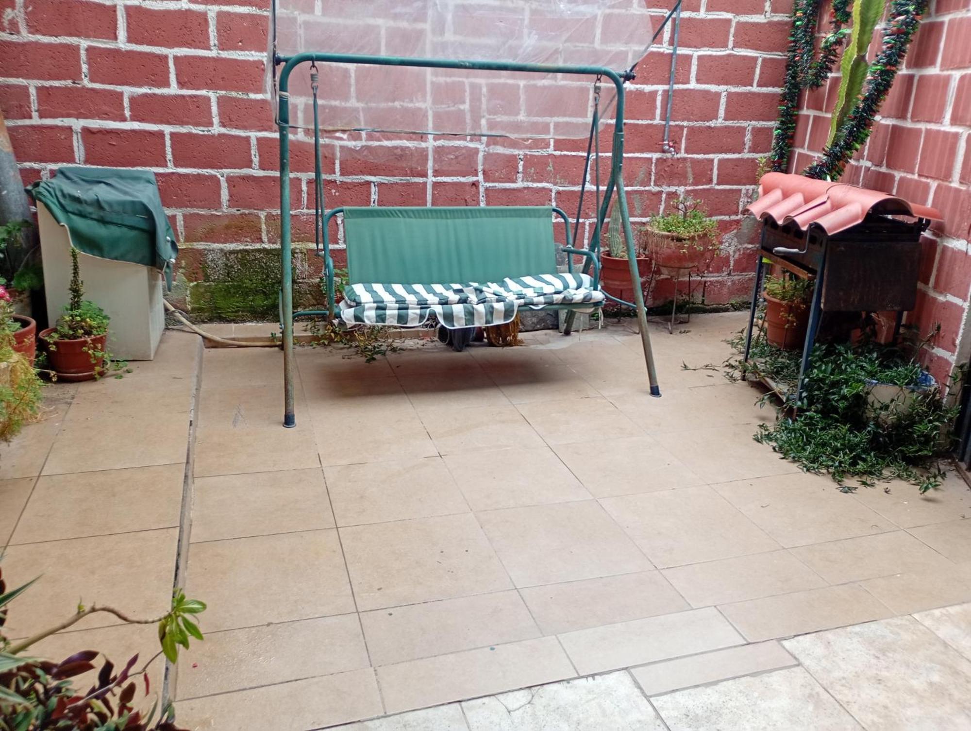 Barrio Inka B&B Κούζκο Δωμάτιο φωτογραφία